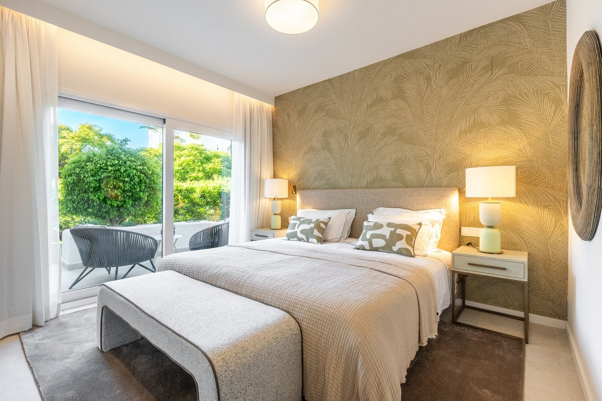 Huis te koop in Marbella | 4 slaapkamers H5393650