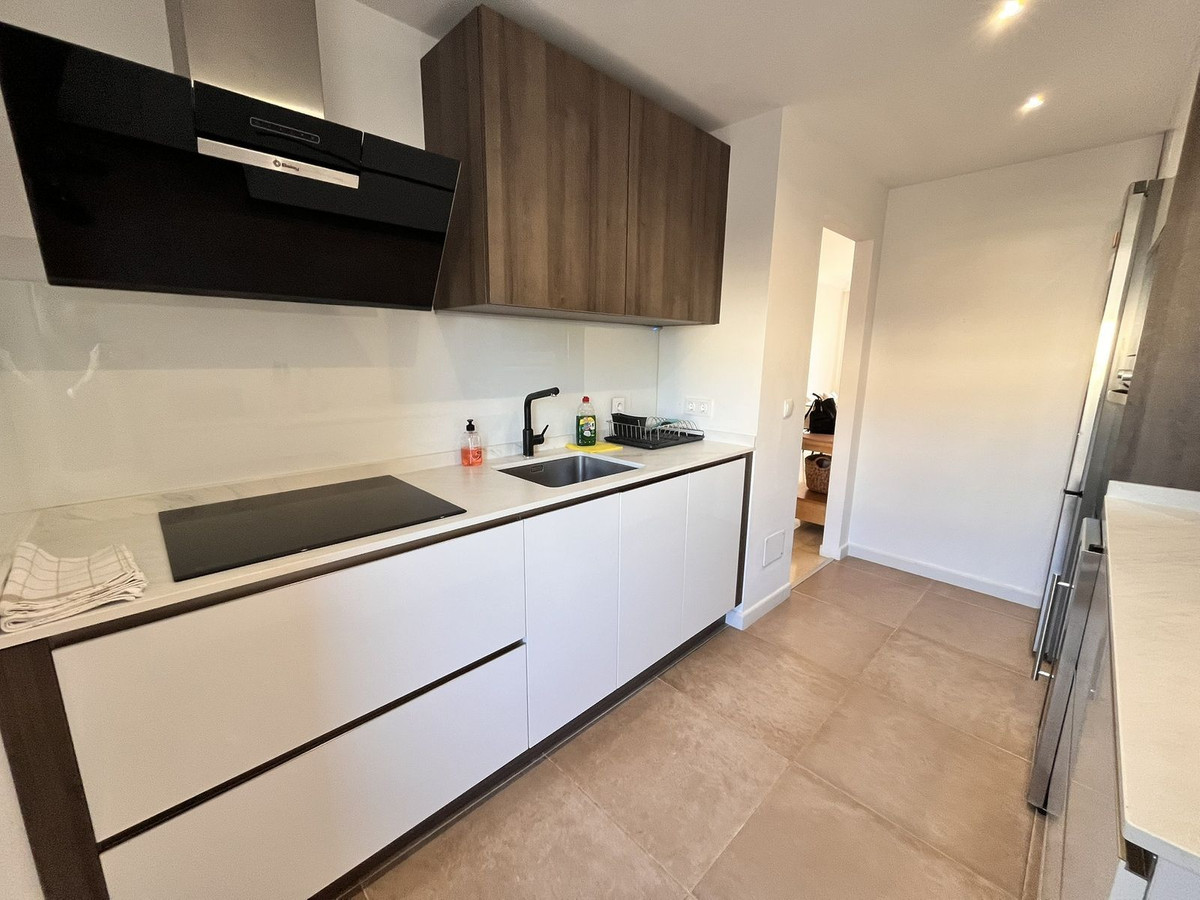 Huis te koop in Marbella | 3 slaapkamers H5394028