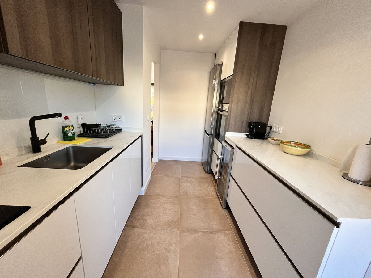 Huis te koop in Marbella | 3 slaapkamers H5394028
