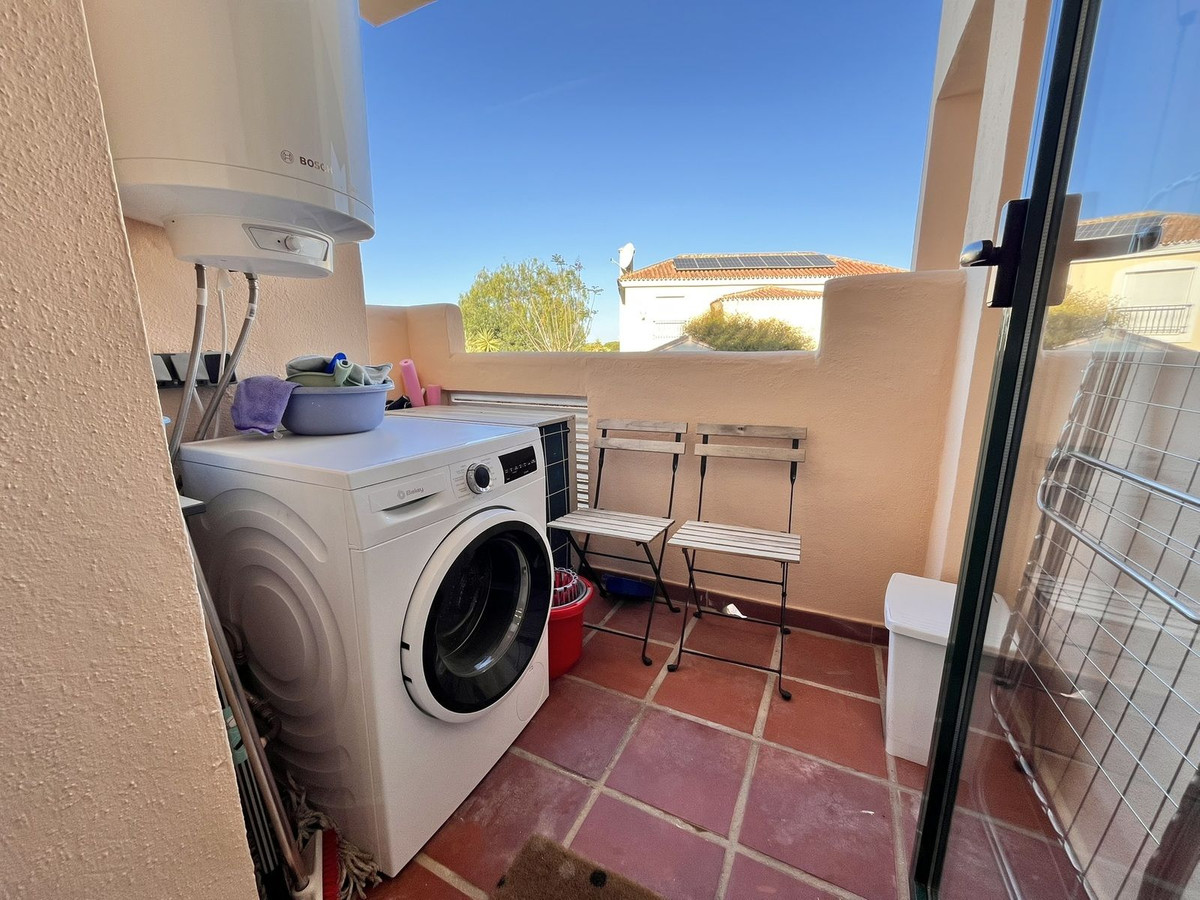 Huis te koop in Marbella | 3 slaapkamers H5394028