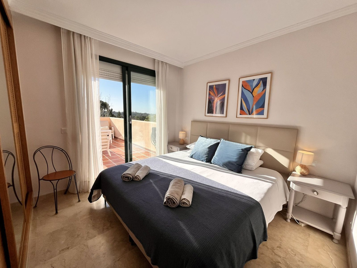 Huis te koop in Marbella | 3 slaapkamers H5394028