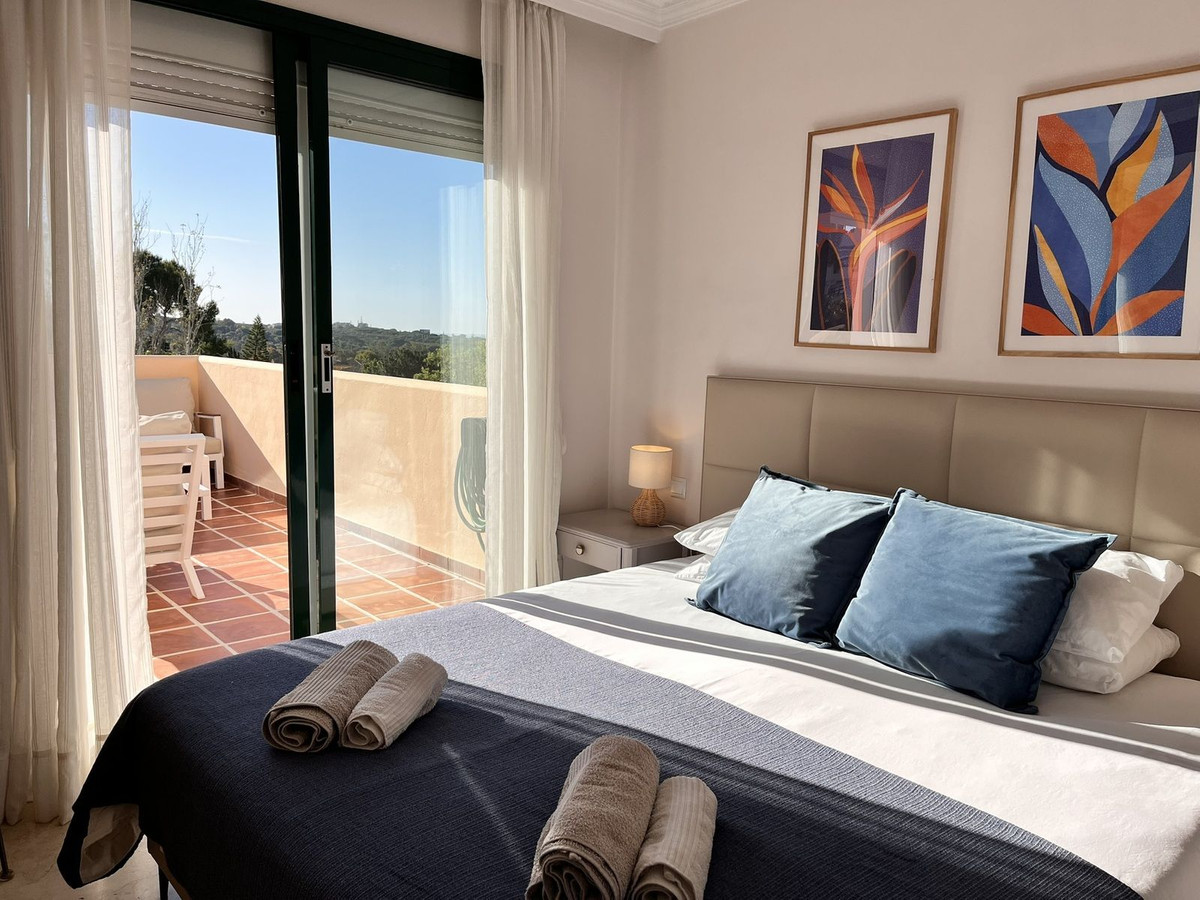 Huis te koop in Marbella | 3 slaapkamers H5394028