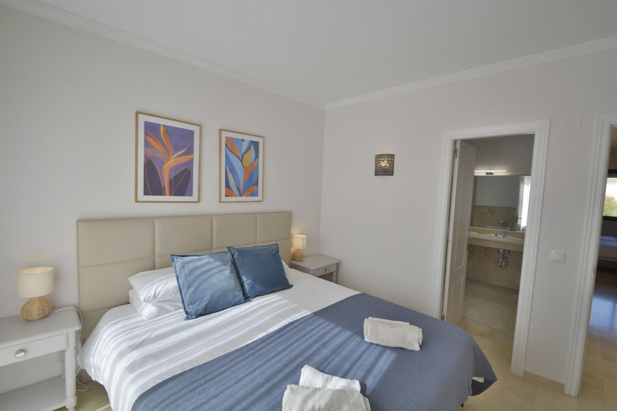 Huis te koop in Marbella | 3 slaapkamers H5394028