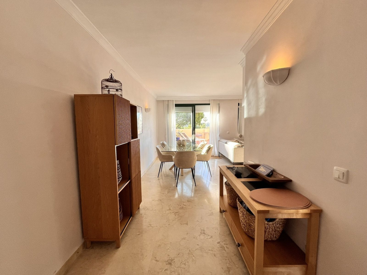 Huis te koop in Marbella | 3 slaapkamers H5394028