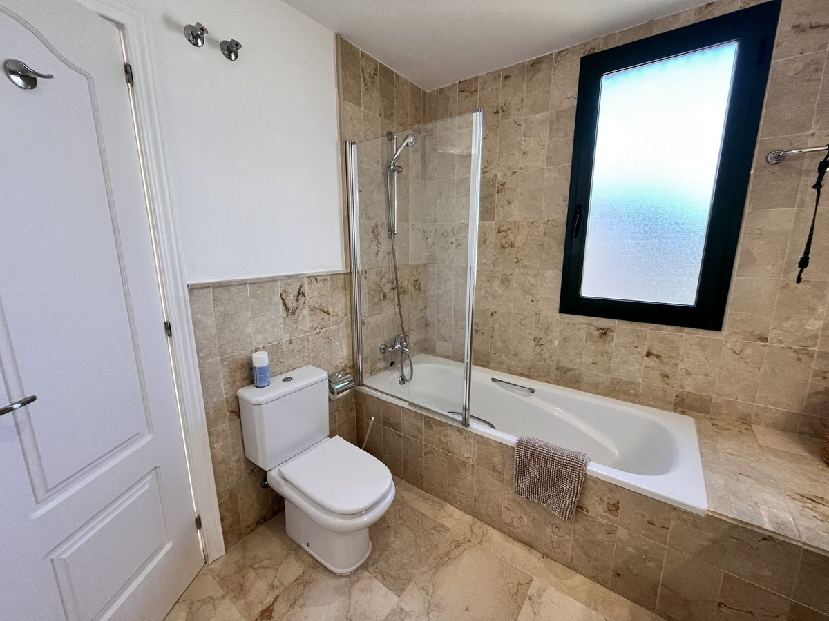 Huis te koop in Marbella | 3 slaapkamers H5394028