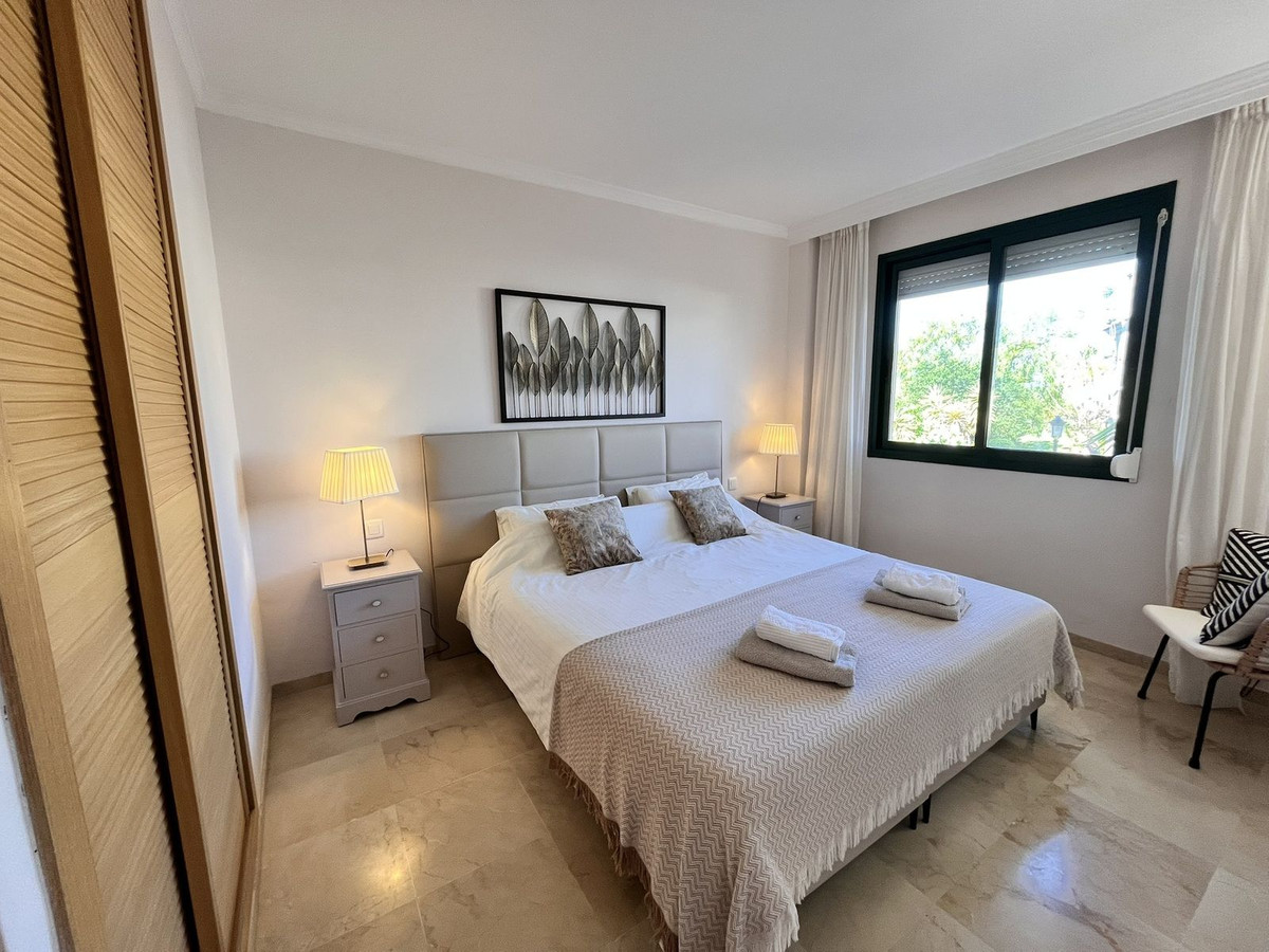 Huis te koop in Marbella | 3 slaapkamers H5394028