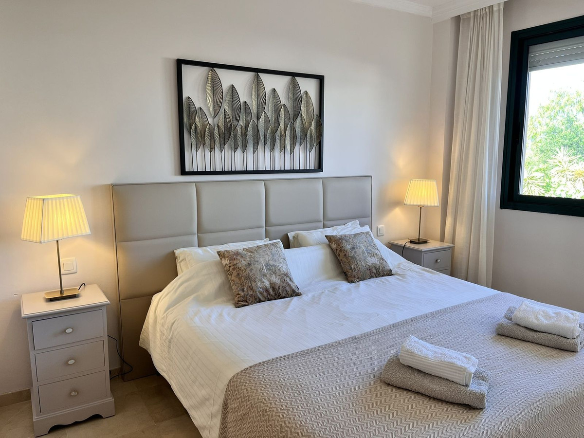 Huis te koop in Marbella | 3 slaapkamers H5394028