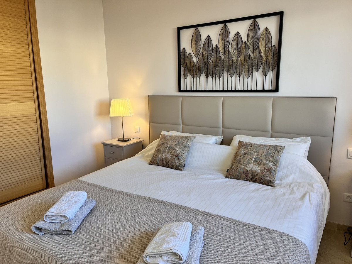 Huis te koop in Marbella | 3 slaapkamers H5394028