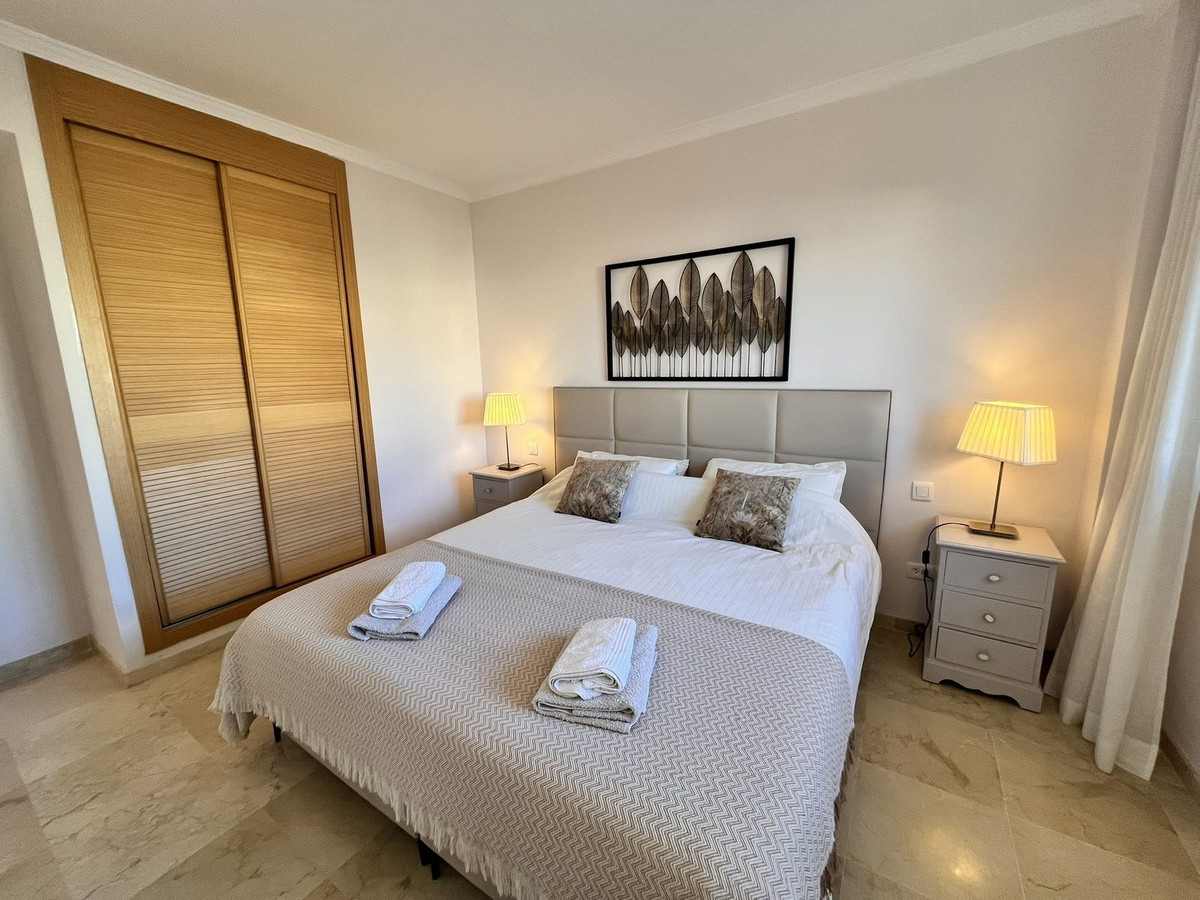 Huis te koop in Marbella | 3 slaapkamers H5394028