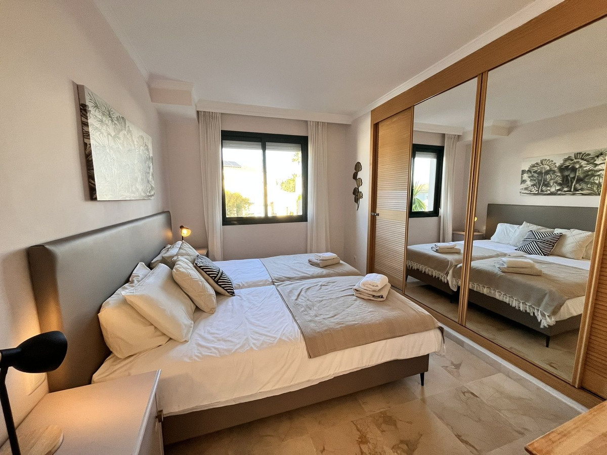 Huis te koop in Marbella | 3 slaapkamers H5394028