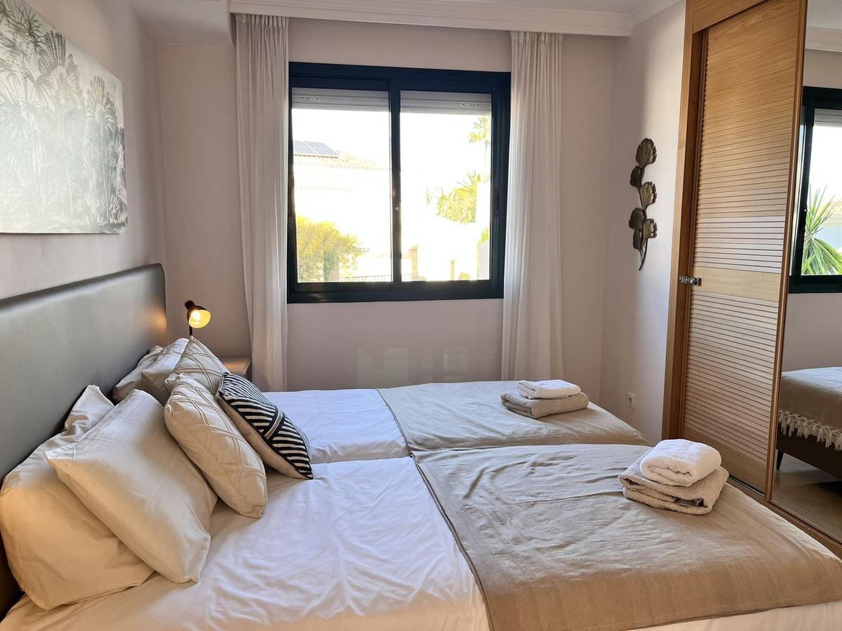 Huis te koop in Marbella | 3 slaapkamers H5394028