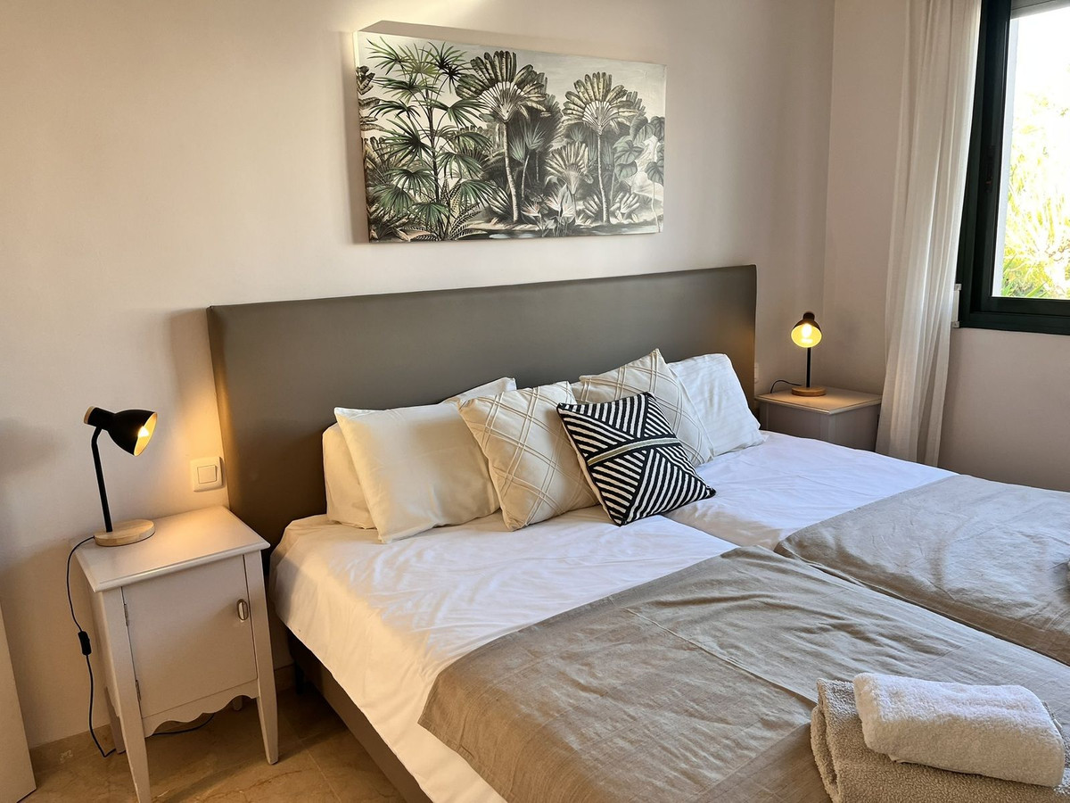 Huis te koop in Marbella | 3 slaapkamers H5394028