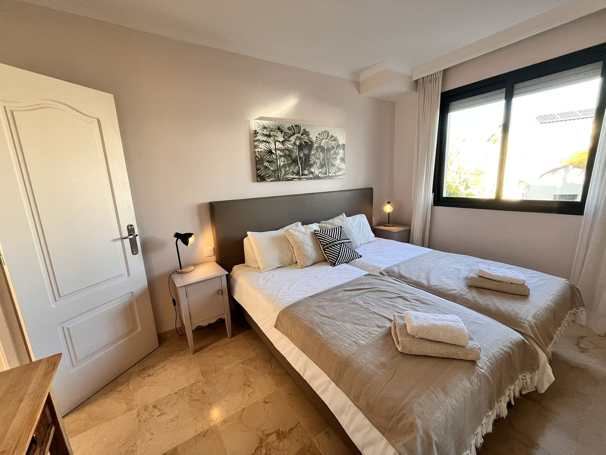 Huis te koop in Marbella | 3 slaapkamers H5394028