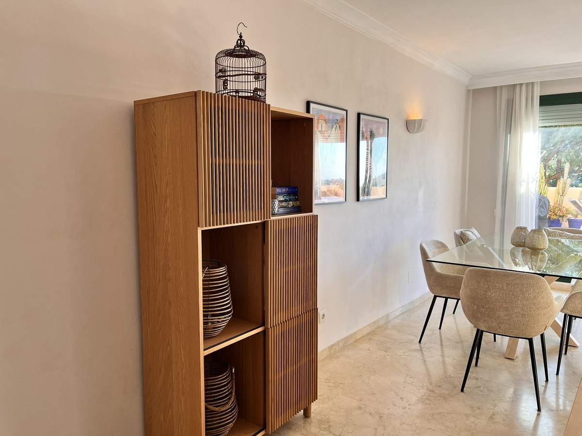Huis te koop in Marbella | 3 slaapkamers H5394028