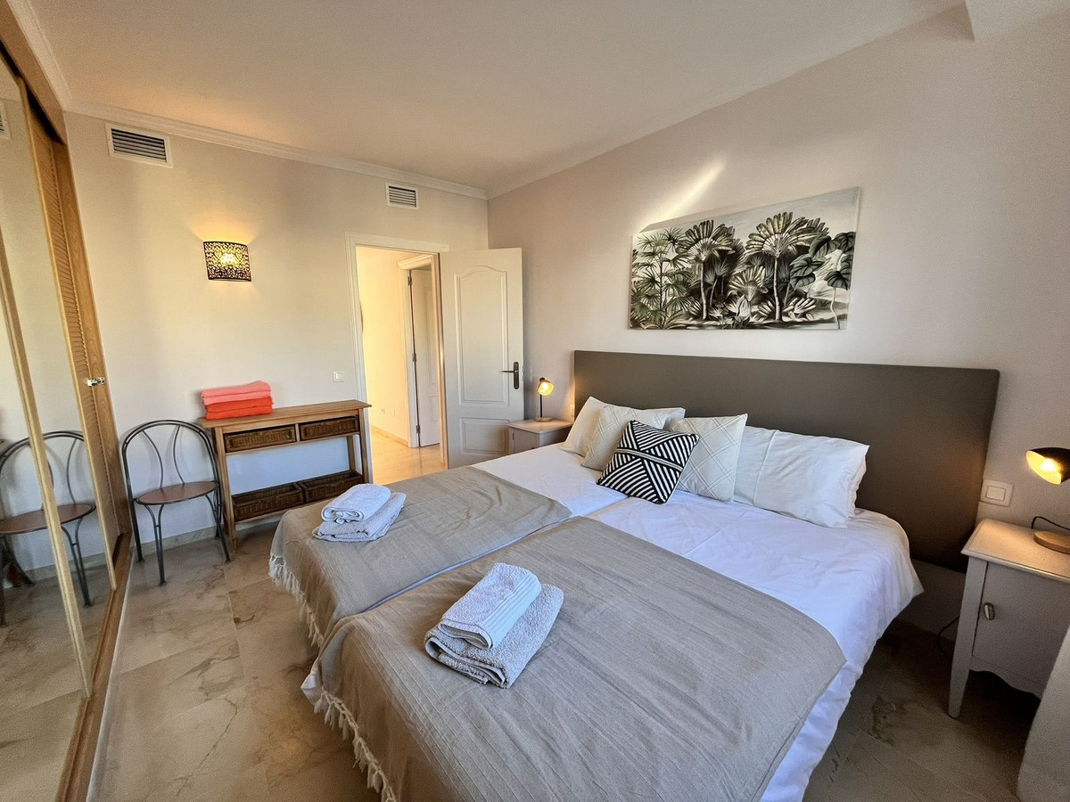 Huis te koop in Marbella | 3 slaapkamers H5394028