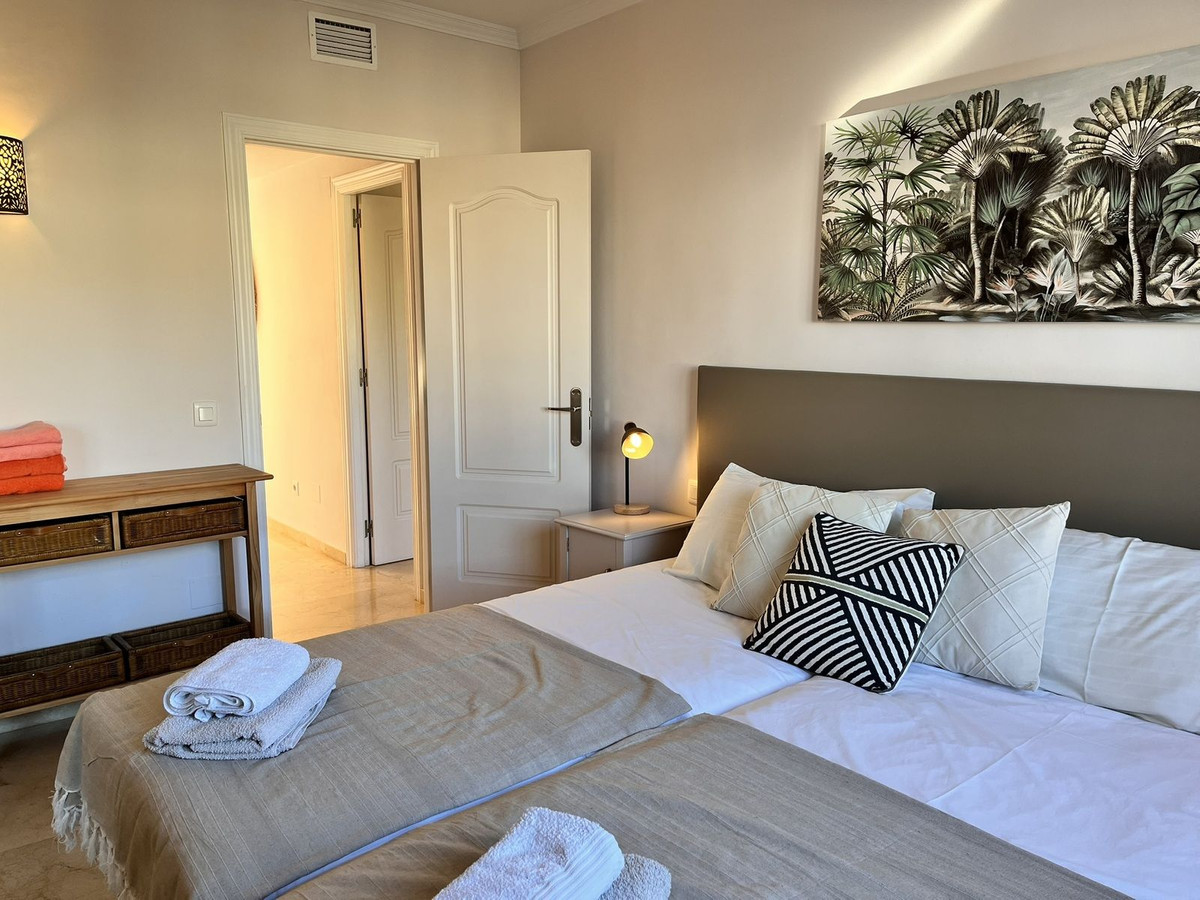 Huis te koop in Marbella | 3 slaapkamers H5394028