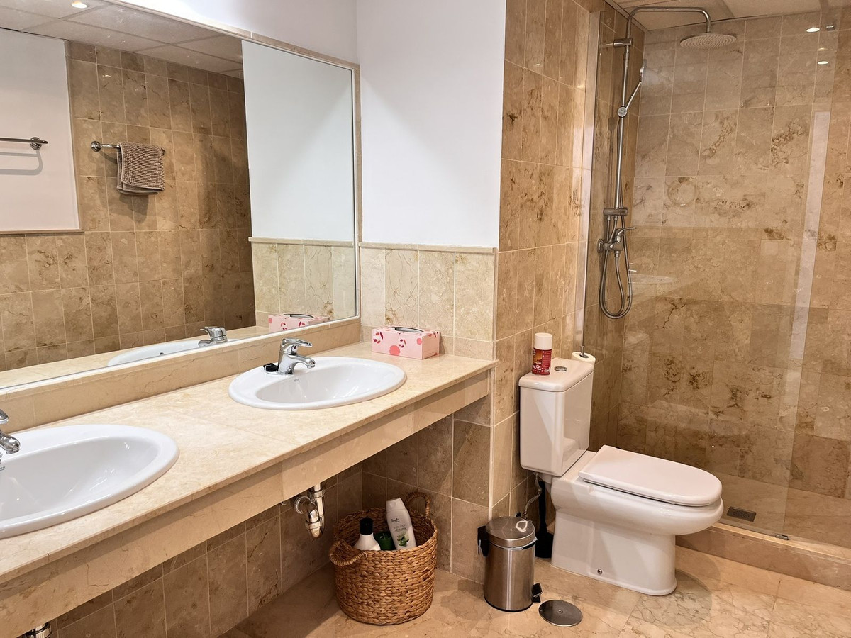 Huis te koop in Marbella | 3 slaapkamers H5394028