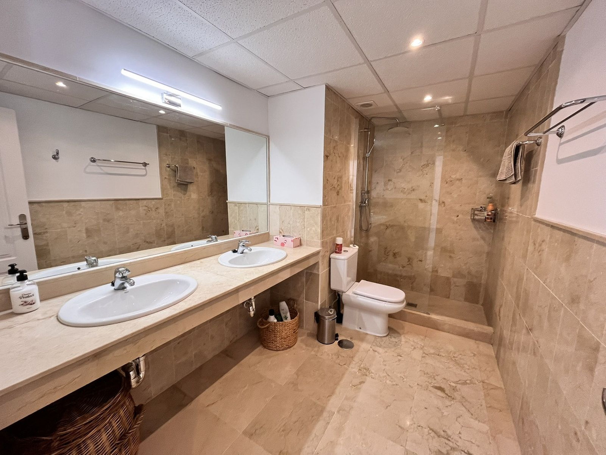 Huis te koop in Marbella | 3 slaapkamers H5394028