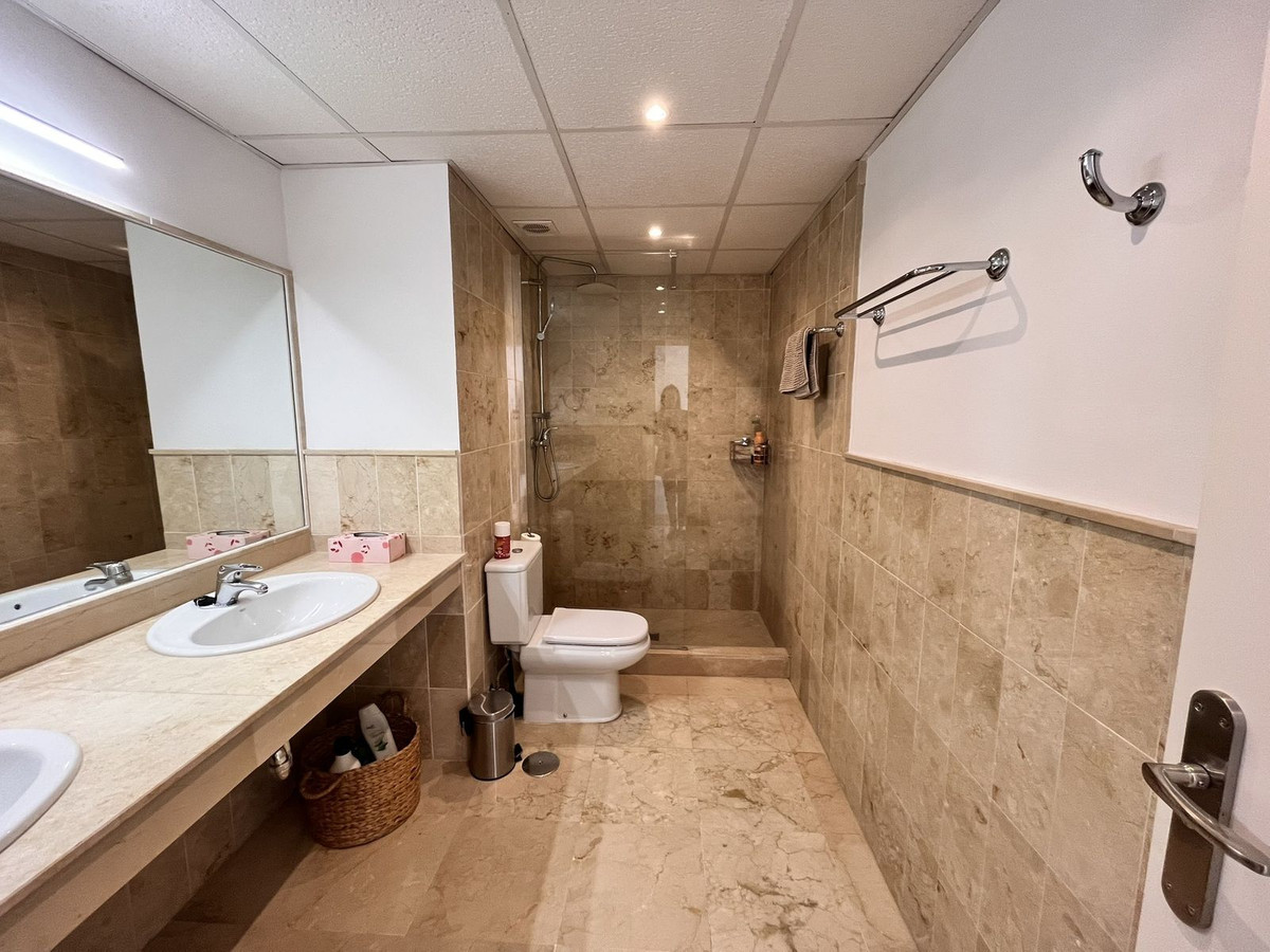 Huis te koop in Marbella | 3 slaapkamers H5394028