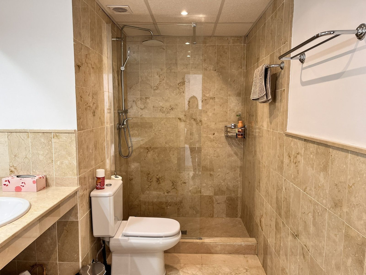 Huis te koop in Marbella | 3 slaapkamers H5394028