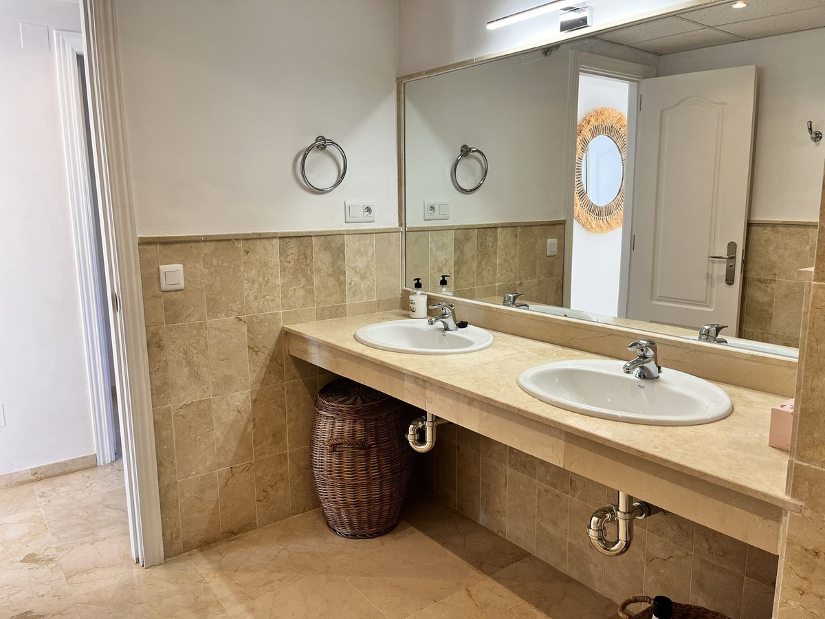 Huis te koop in Marbella | 3 slaapkamers H5394028