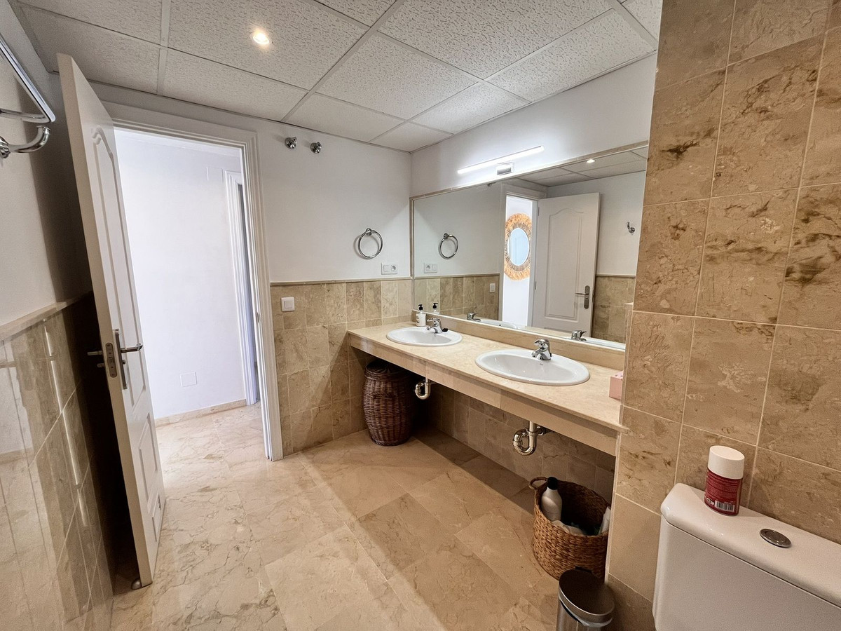 Huis te koop in Marbella | 3 slaapkamers H5394028