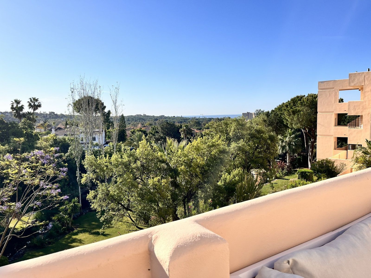 Huis te koop in Marbella | 3 slaapkamers H5394028