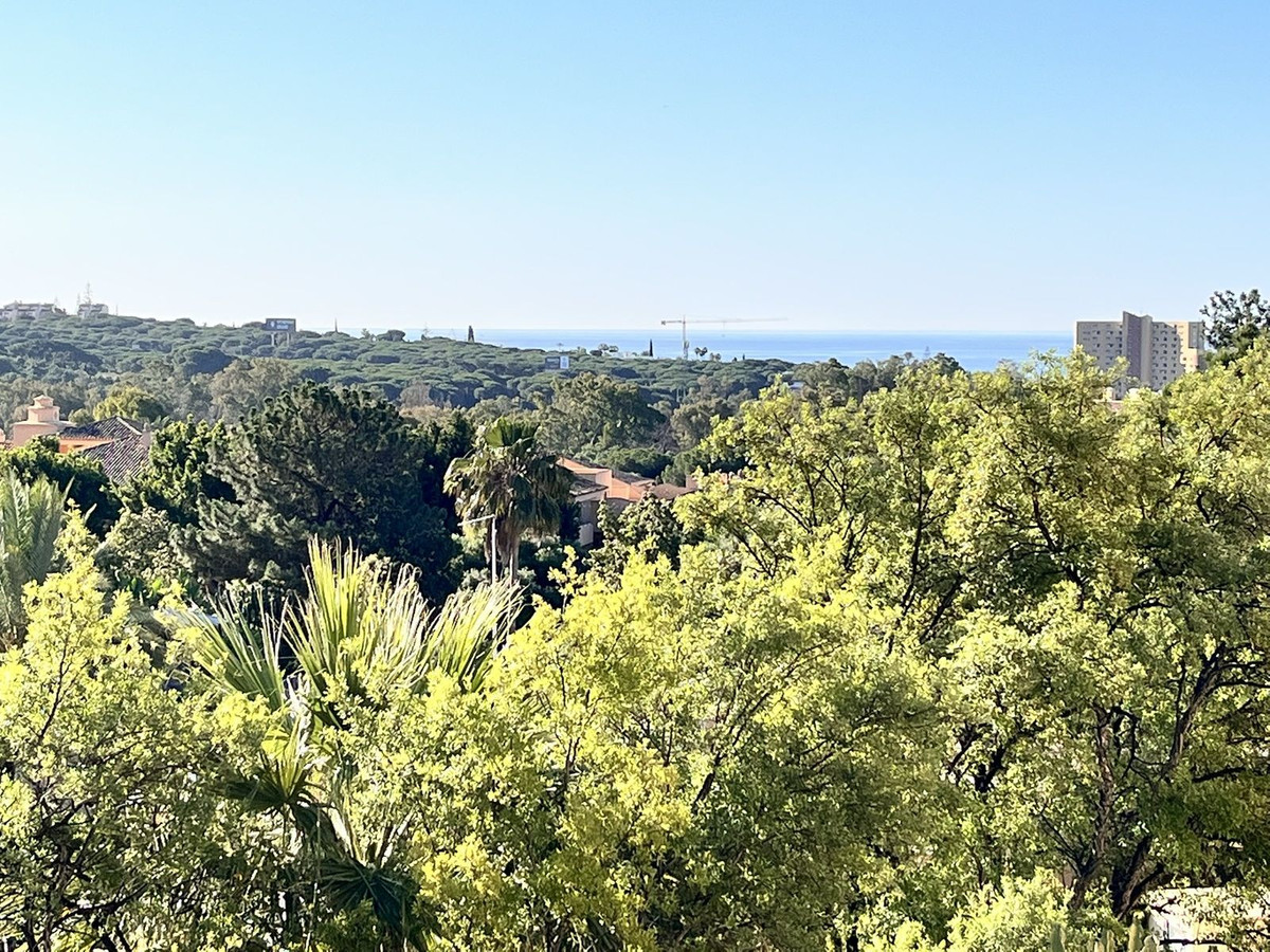 Huis te koop in Marbella | 3 slaapkamers H5394028
