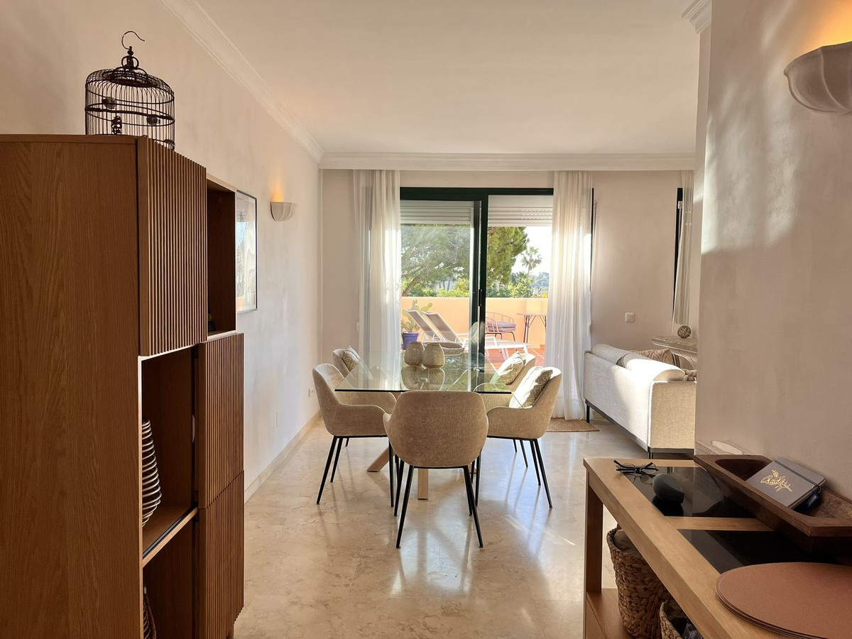 Huis te koop in Marbella | 3 slaapkamers H5394028