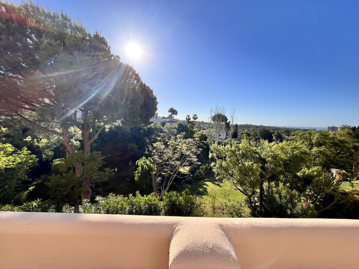 Huis te koop in Marbella | 3 slaapkamers H5394028