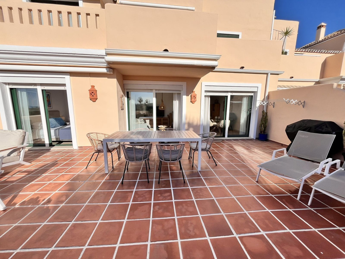 Huis te koop in Marbella | 3 slaapkamers H5394028