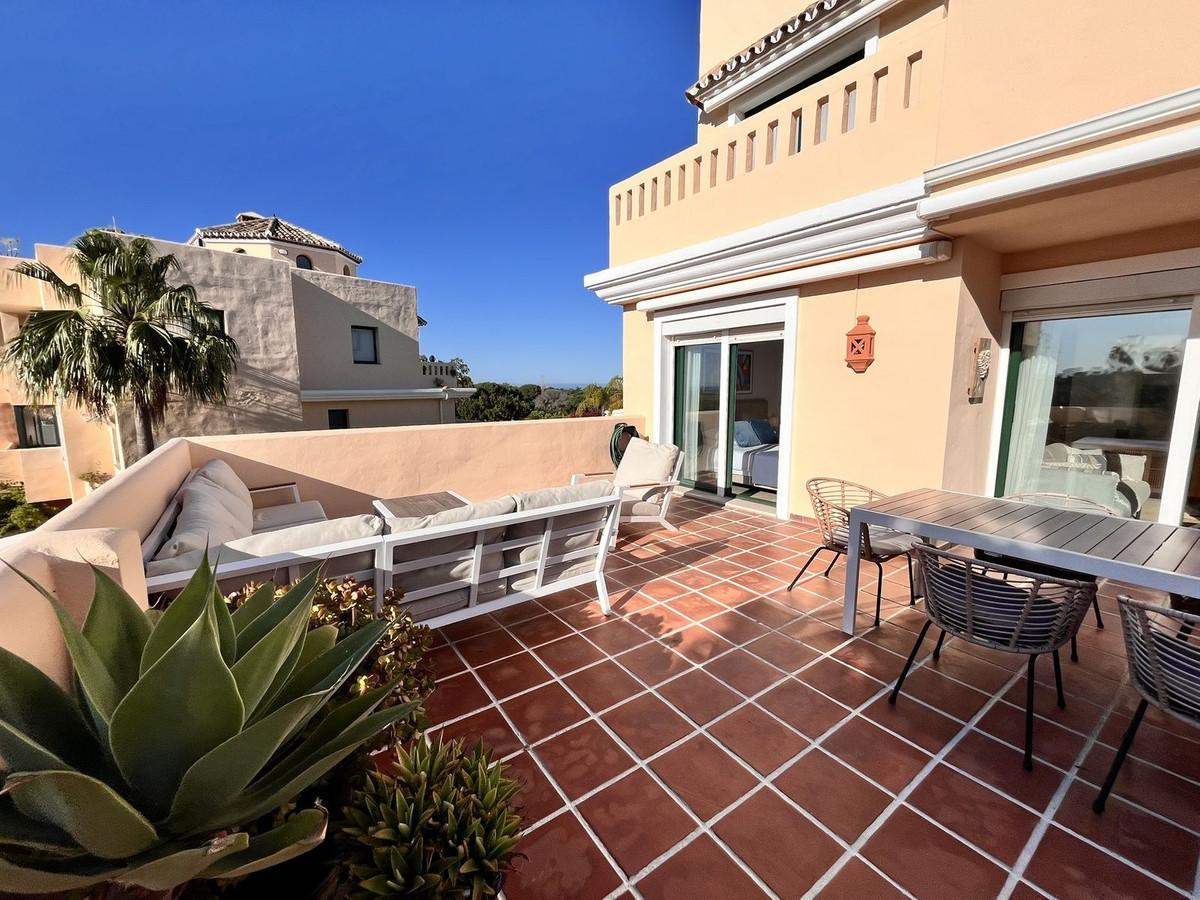 Huis te koop in Marbella | 3 slaapkamers H5394028