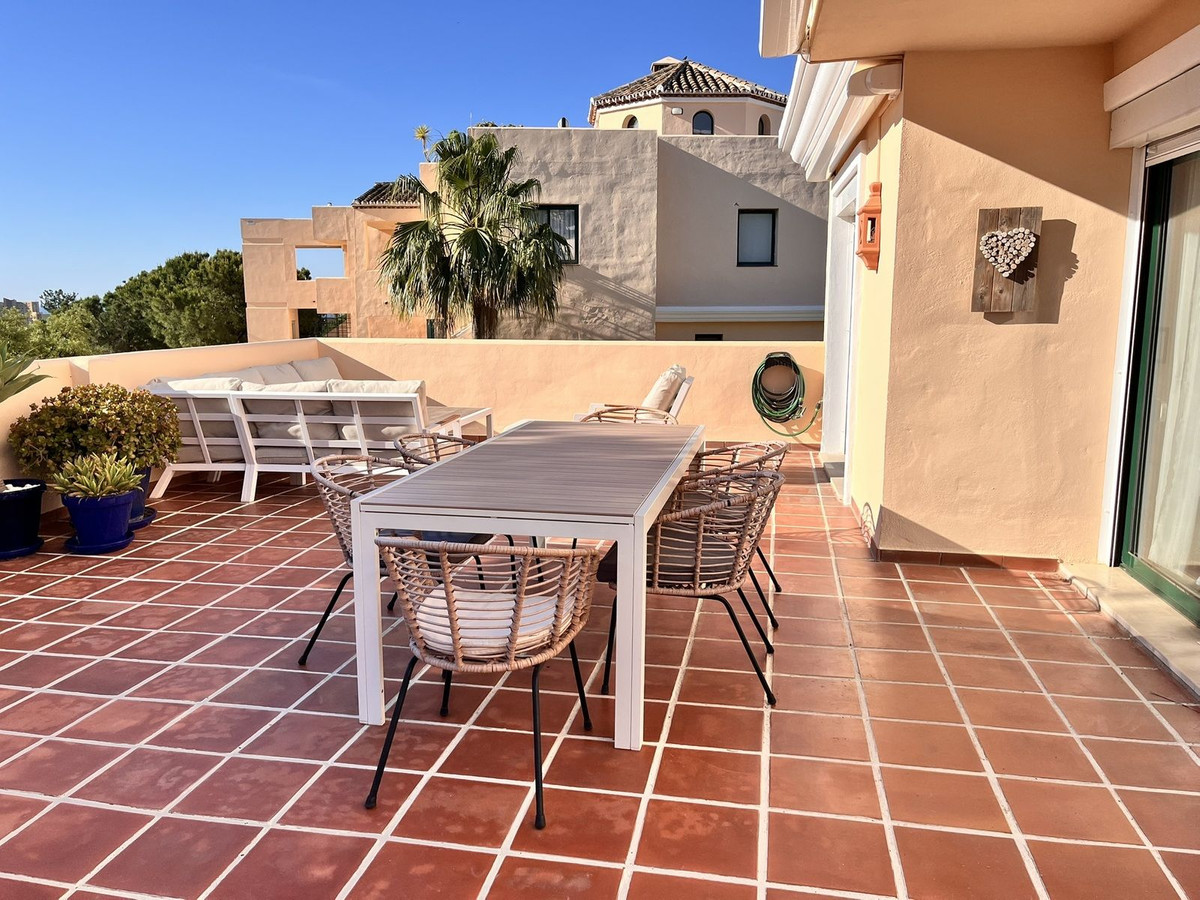 Huis te koop in Marbella | 3 slaapkamers H5394028