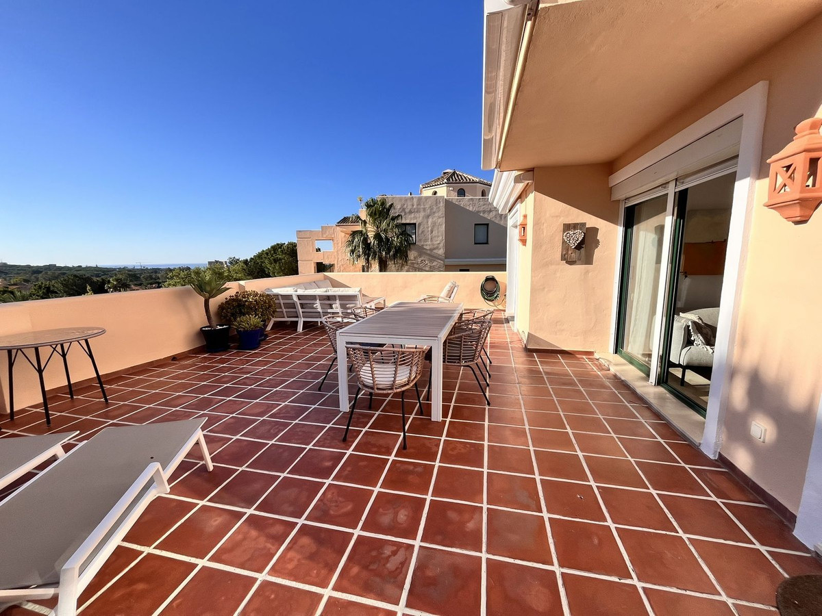 Huis te koop in Marbella | 3 slaapkamers H5394028