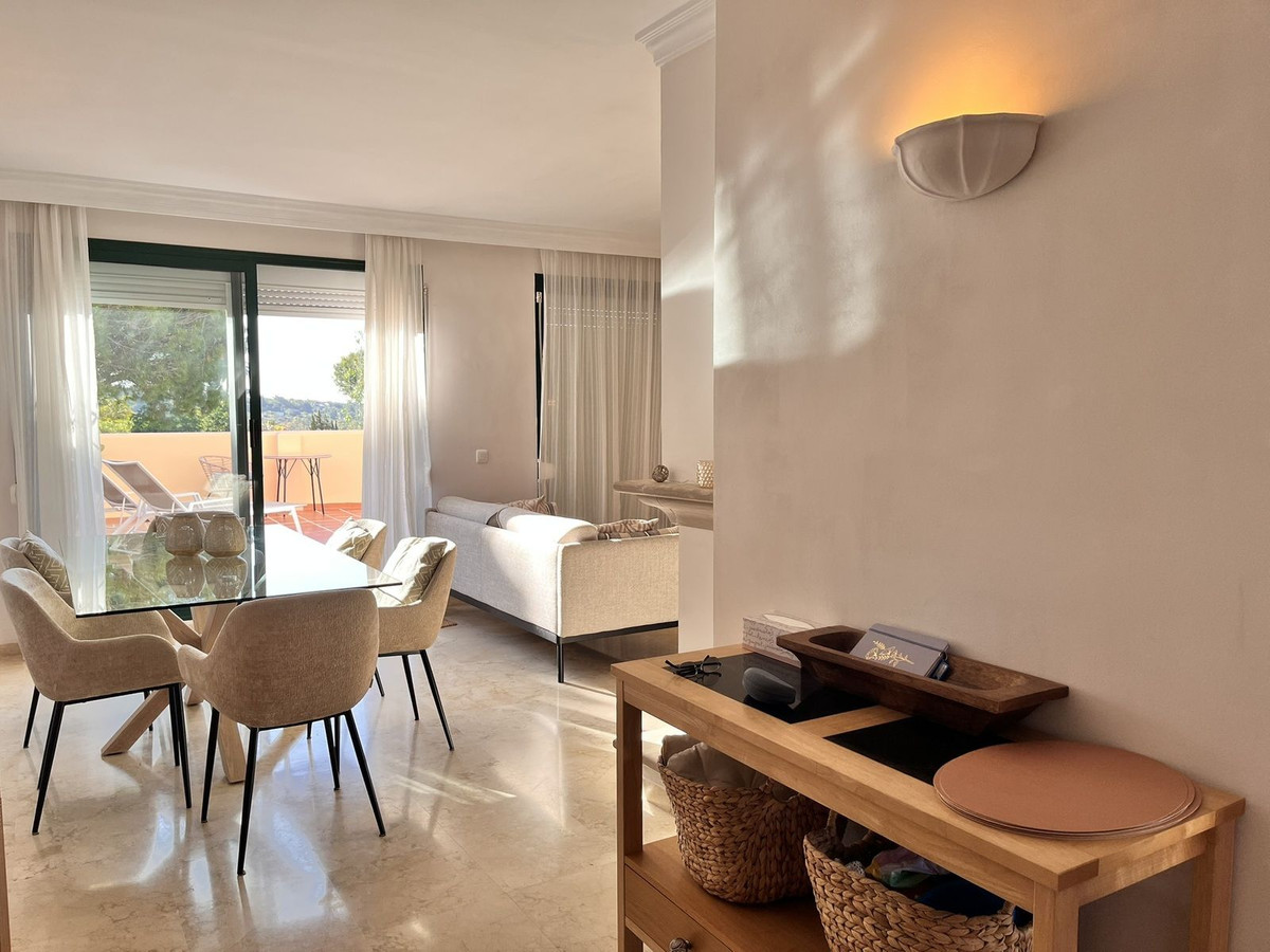 Huis te koop in Marbella | 3 slaapkamers H5394028