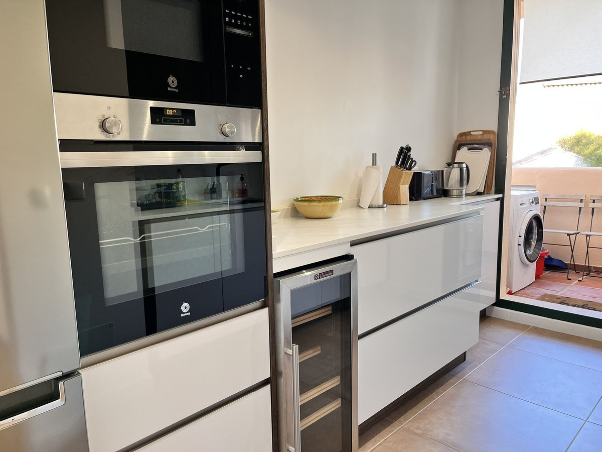 Huis te koop in Marbella | 3 slaapkamers H5394028