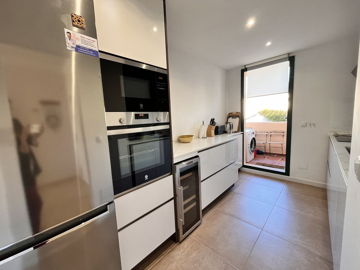 Huis te koop in Marbella | 3 slaapkamers H5394028