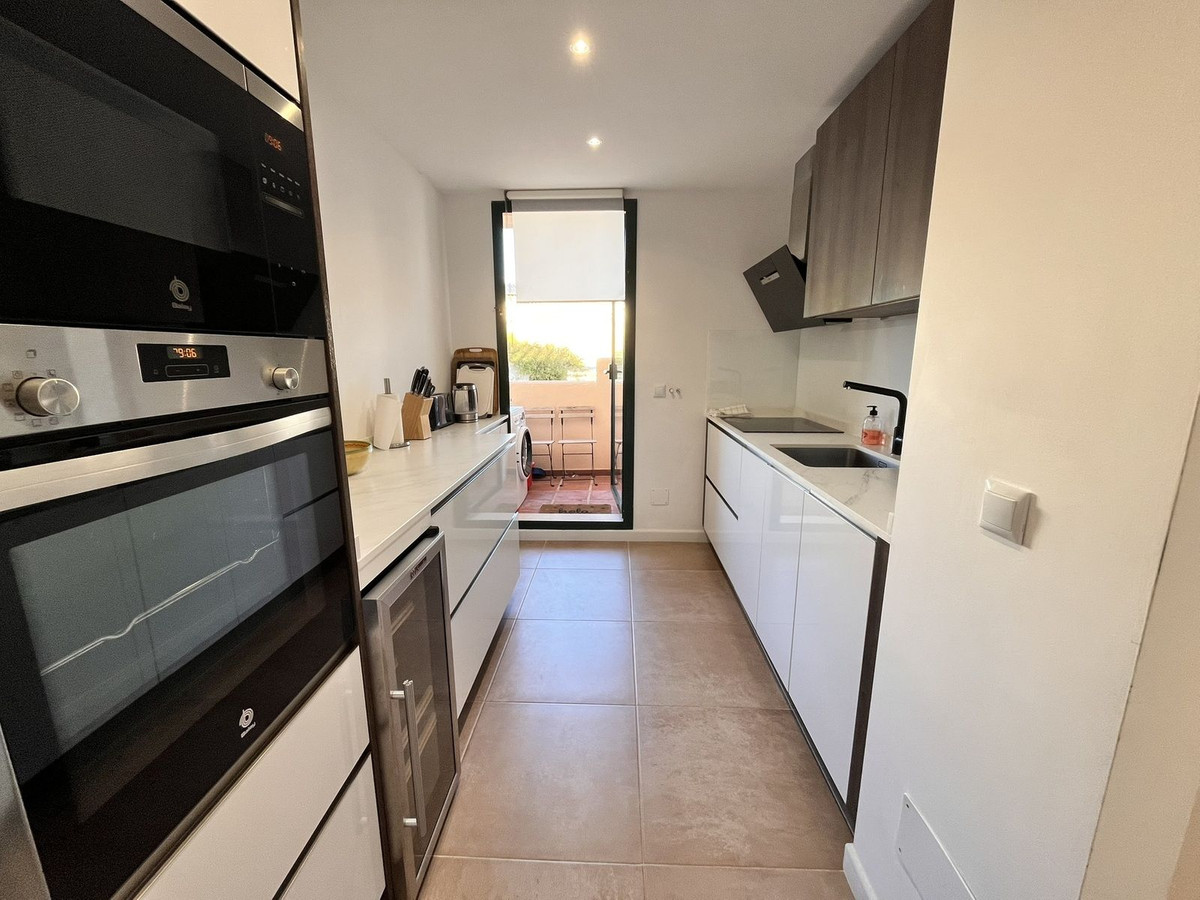 Huis te koop in Marbella | 3 slaapkamers H5394028