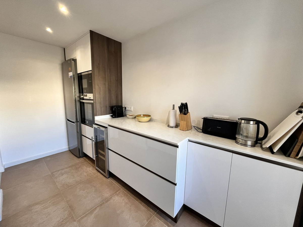 Huis te koop in Marbella | 3 slaapkamers H5394028