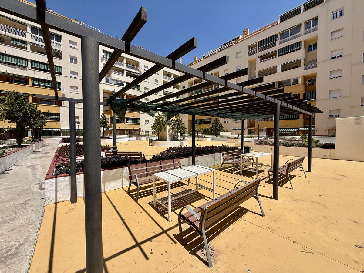 Finca - Cortijo te koop in Marbella | 3 slaapkamers H5394454