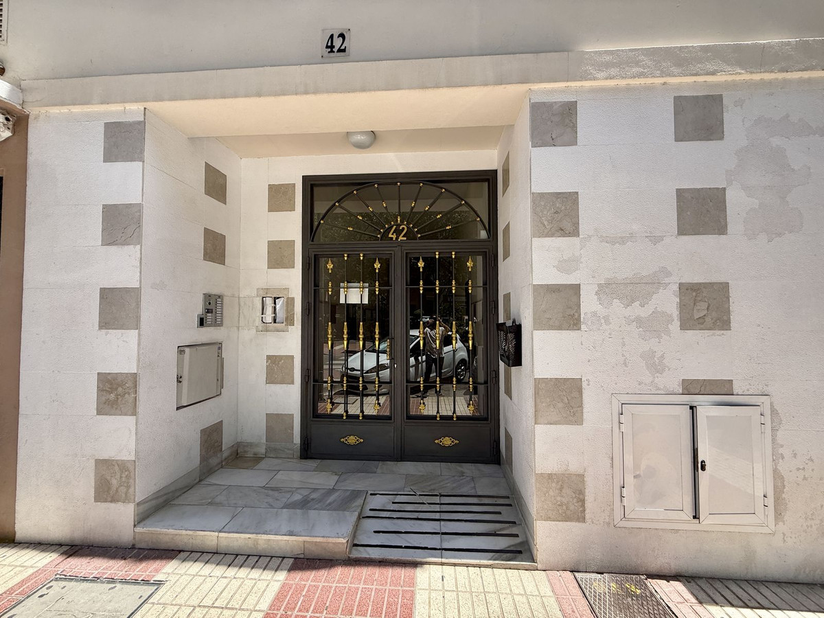 Finca - Cortijo te koop in Marbella | 3 slaapkamers H5394454