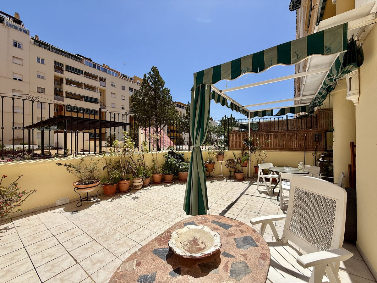 Finca - Cortijo te koop in Marbella | 3 slaapkamers H5394454