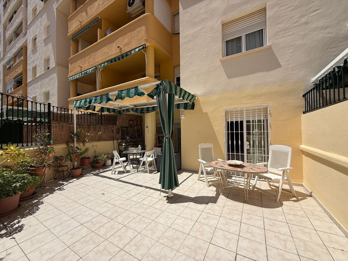 Finca - Cortijo te koop in Marbella | 3 slaapkamers H5394454