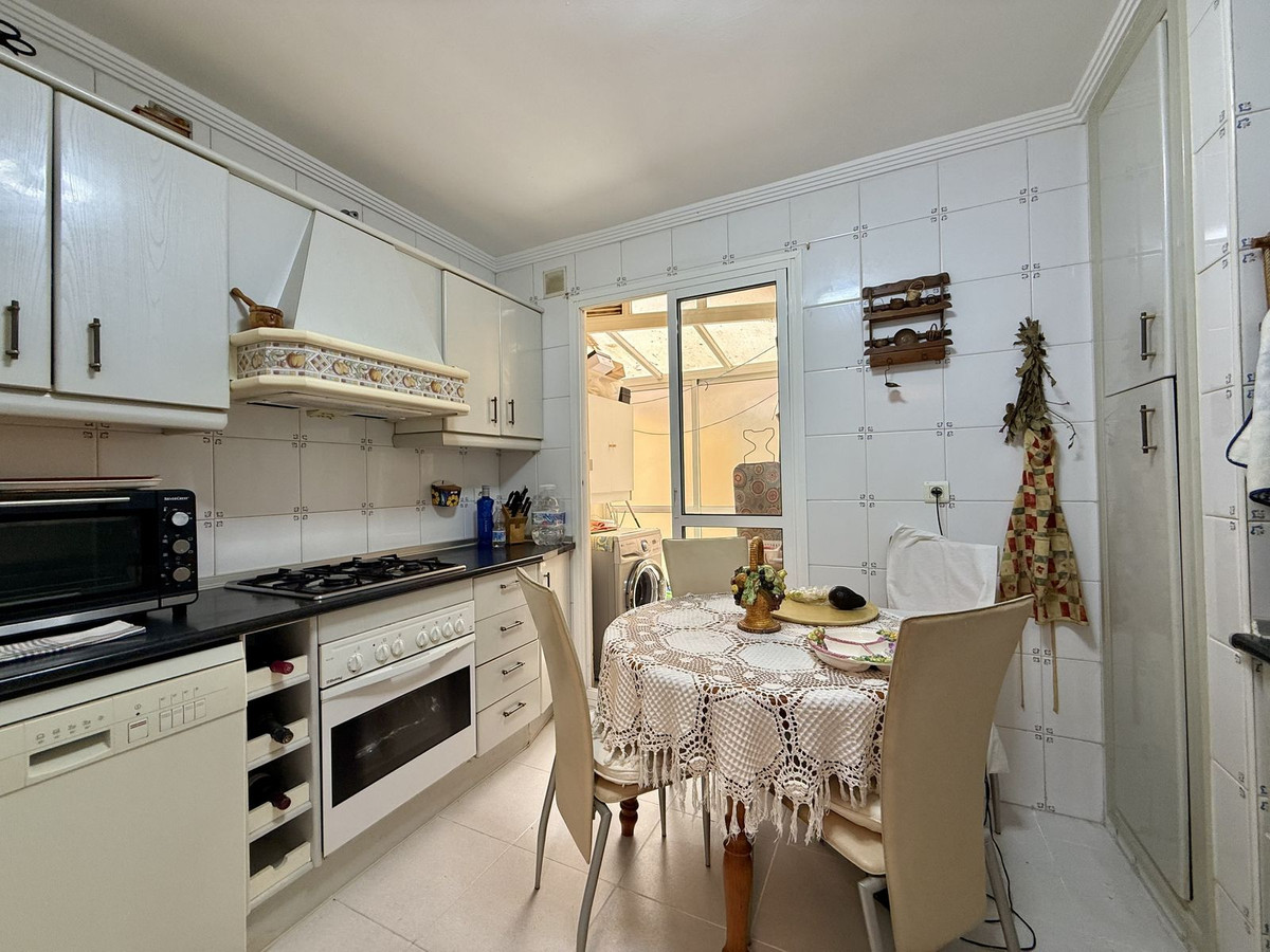 Finca - Cortijo te koop in Marbella | 3 slaapkamers H5394454