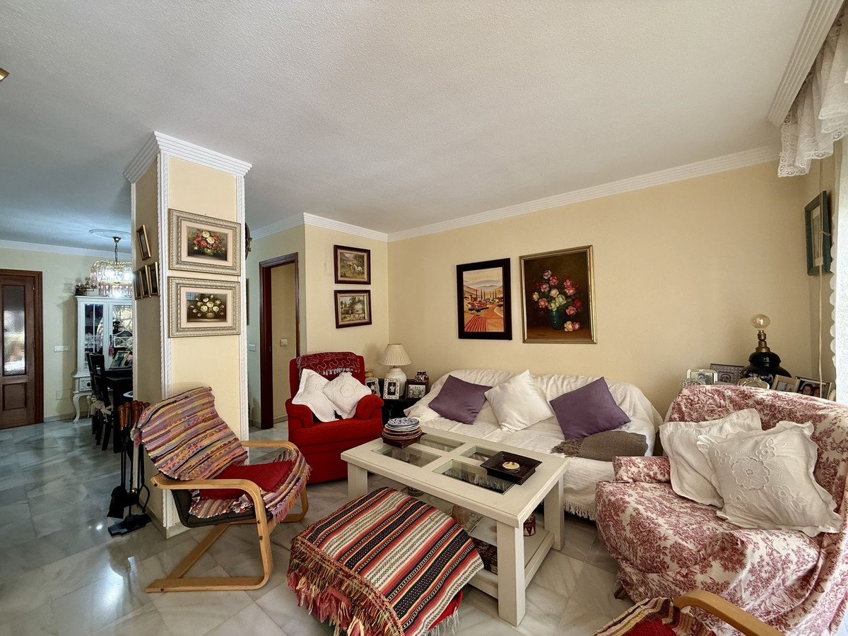 Finca - Cortijo te koop in Marbella | 3 slaapkamers H5394454