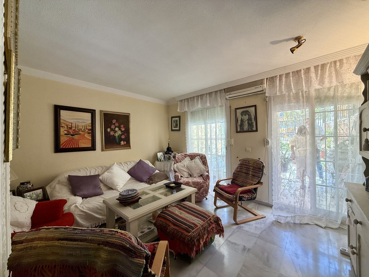 Finca - Cortijo te koop in Marbella | 3 slaapkamers H5394454