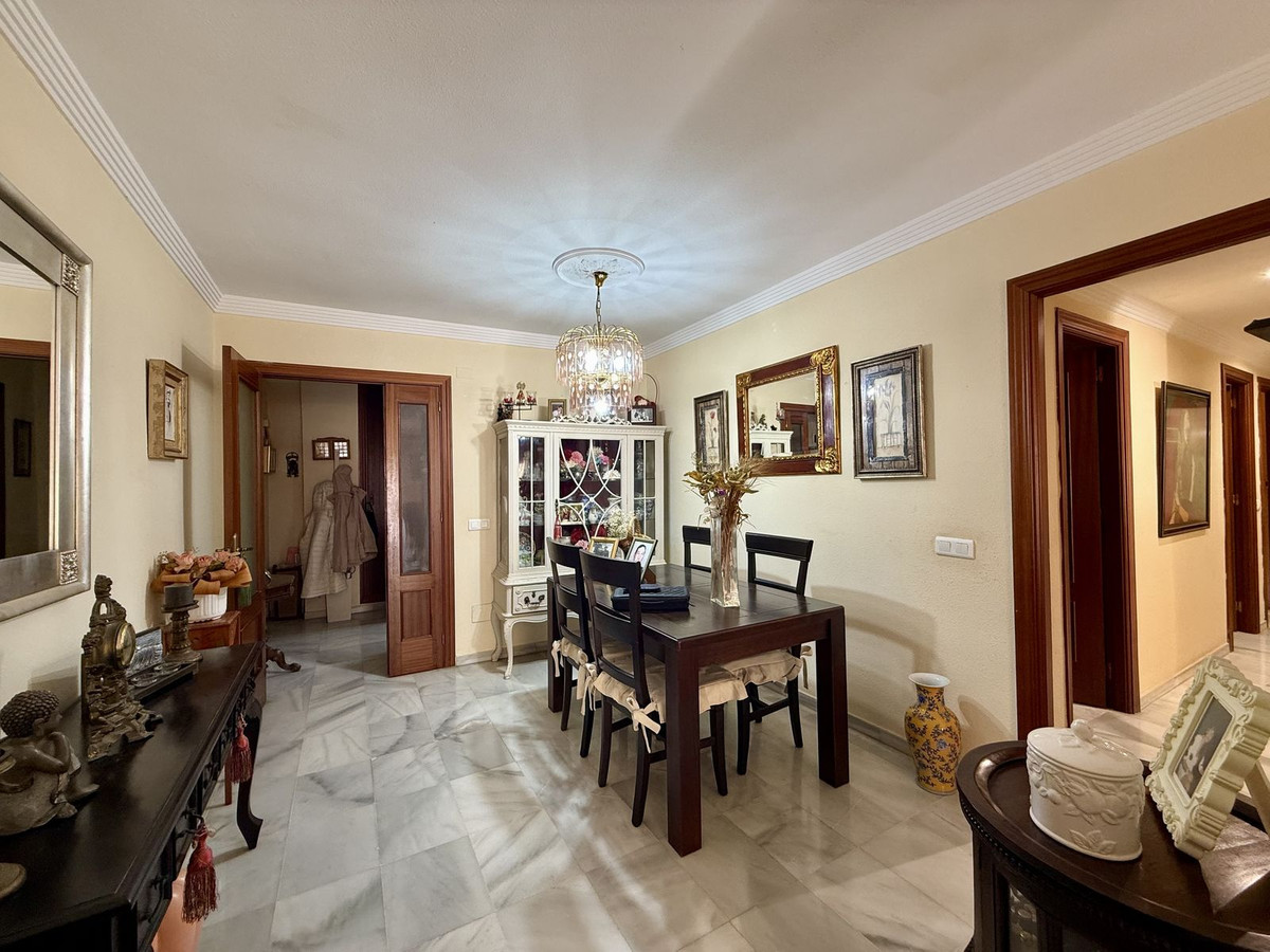 Finca - Cortijo te koop in Marbella | 3 slaapkamers H5394454