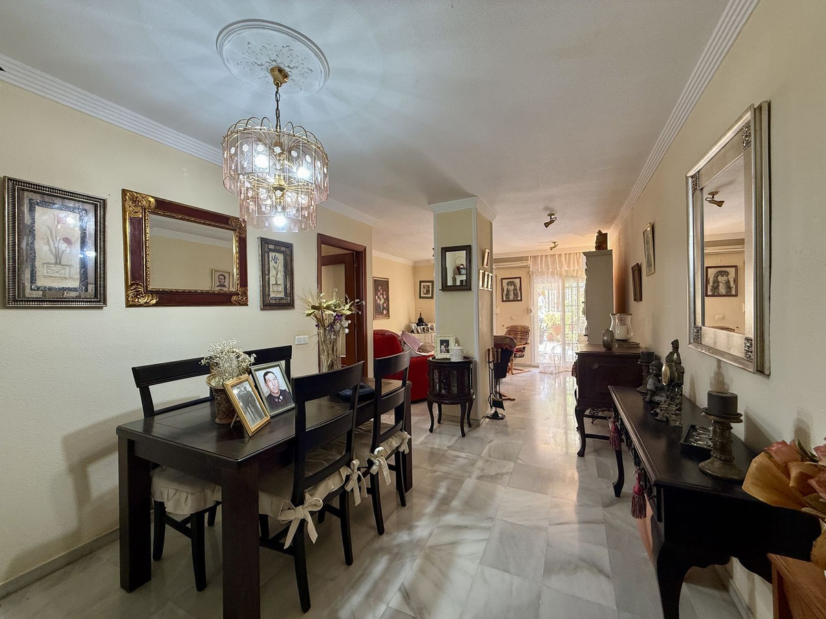 Finca - Cortijo te koop in Marbella | 3 slaapkamers H5394454