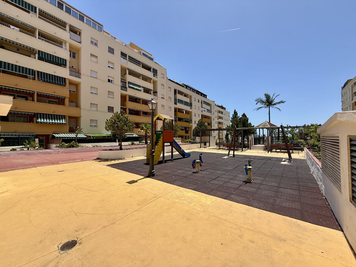 Finca - Cortijo te koop in Marbella | 3 slaapkamers H5394454
