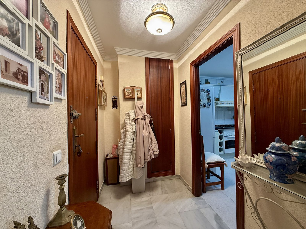 Finca - Cortijo te koop in Marbella | 3 slaapkamers H5394454